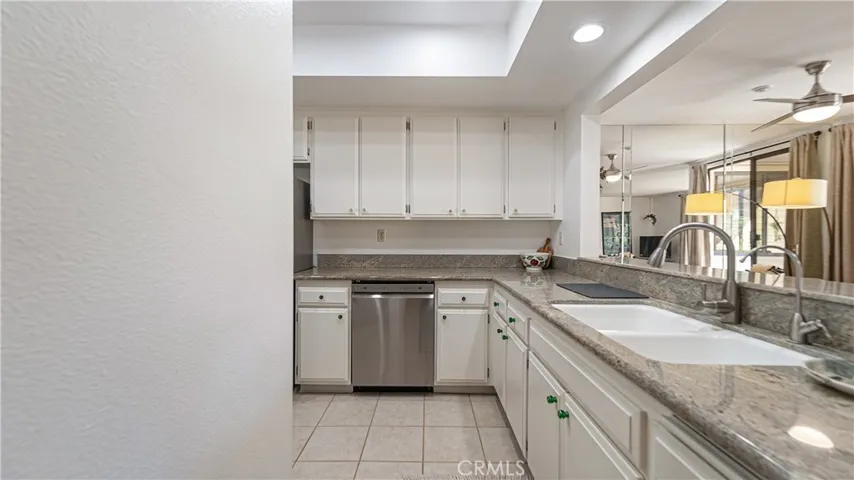 140 The Village Unit 211, Redondo Beach, California 90277
