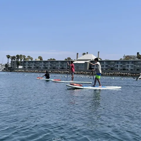 Things to do in South Redondo