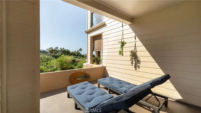 140 The Village Unit 211, Redondo Beach, California 90277