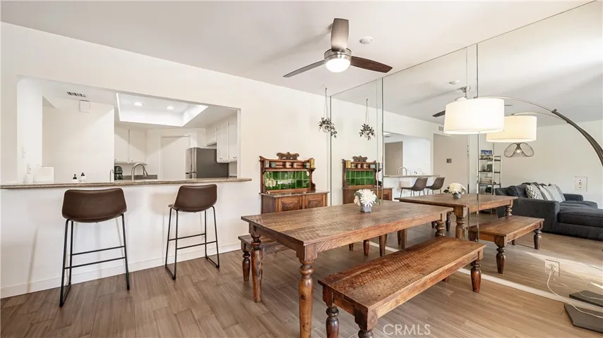 140 The Village Unit 211, Redondo Beach, California 90277