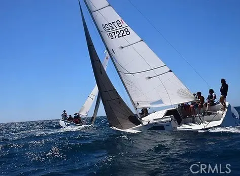 Things to do in South Redondo