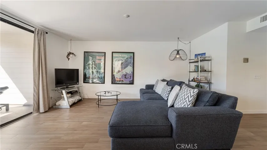 140 The Village Unit 211, Redondo Beach, California 90277