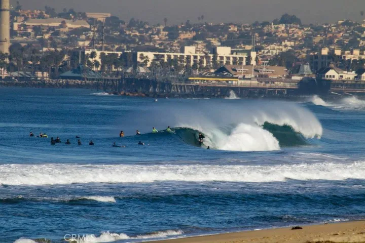 Things to do in South Redondo