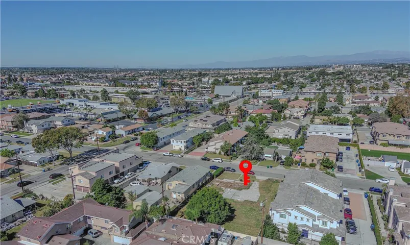 7782 14th Street, Westminster, California 92683