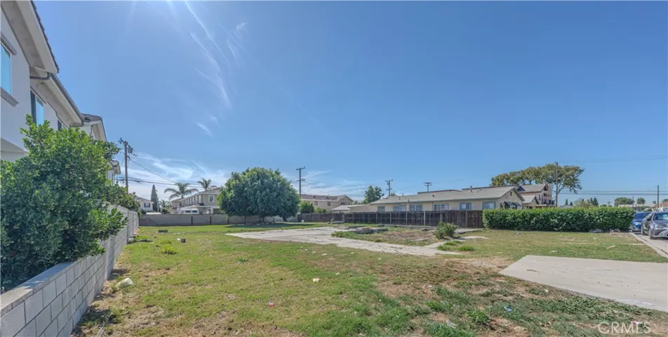 7782 14th Street, Westminster, California 92683