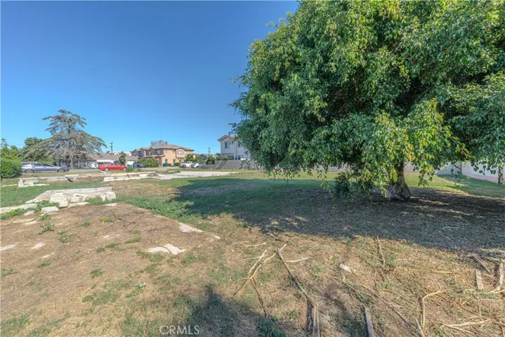 7782 14th Street, Westminster, California 92683