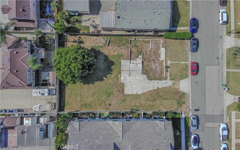 7782 14th Street, Westminster, California 92683
