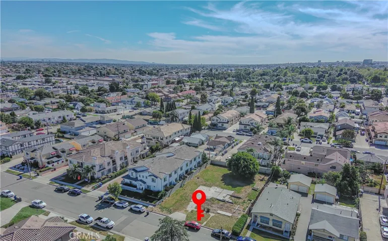 7782 14th Street, Westminster, California 92683