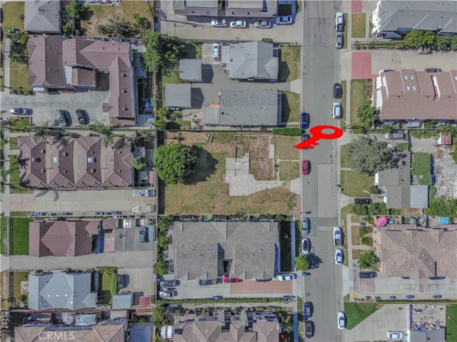 7782 14th Street, Westminster, California 92683