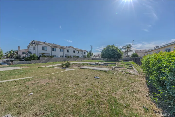 7782 14th Street, Westminster, California 92683