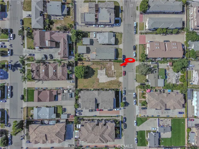 7782 14th Street, Westminster, California 92683