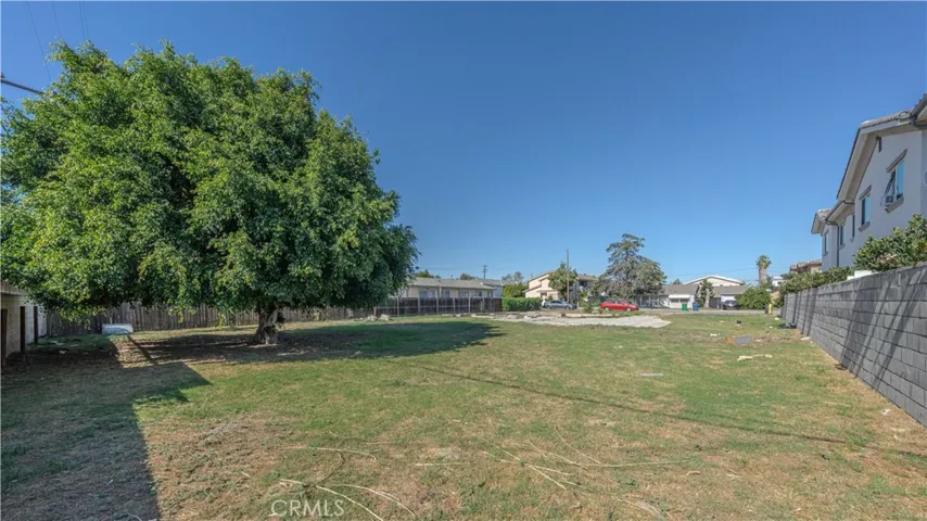 7782 14th Street, Westminster, California 92683