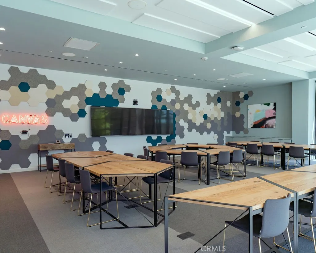 Onsite Conference Center
