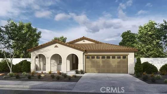 1460 Caprice Court, Hemet, California 92543