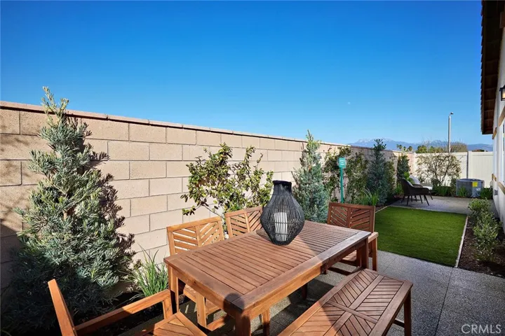 1460 Caprice Court, Hemet, California 92543