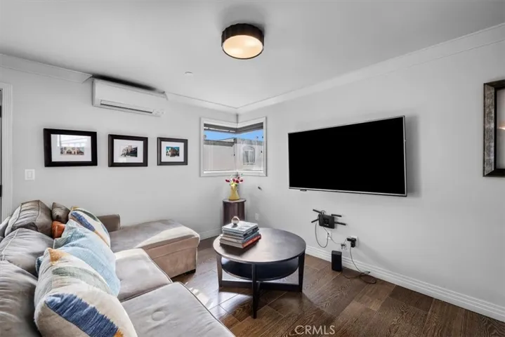 30 The Strand 2, Hermosa Beach, California 90254