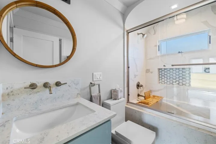 30 The Strand 2, Hermosa Beach, California 90254