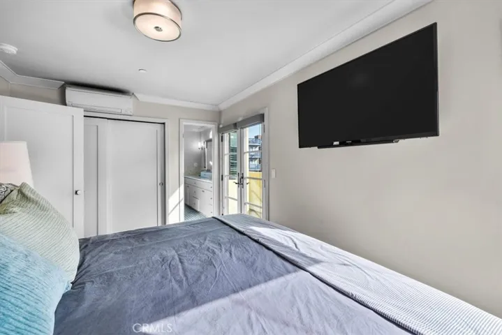 30 The Strand 2, Hermosa Beach, California 90254