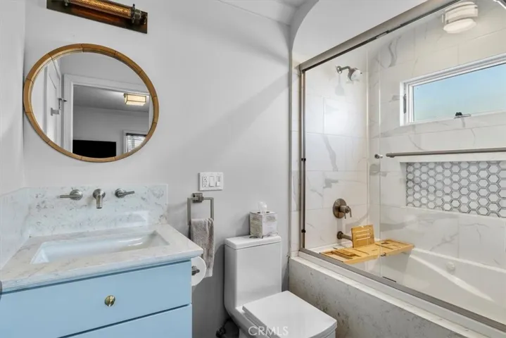30 The Strand 2, Hermosa Beach, California 90254