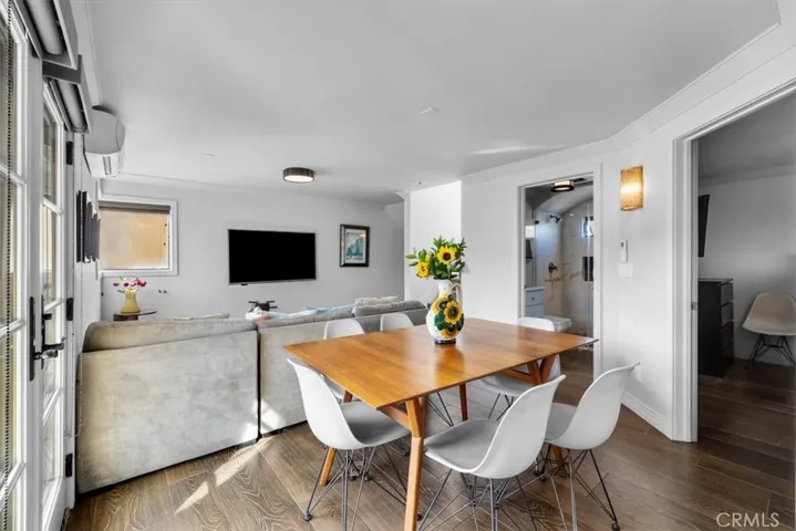 30 The Strand 2, Hermosa Beach, California 90254