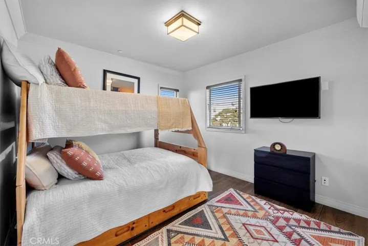 30 The Strand 2, Hermosa Beach, California 90254