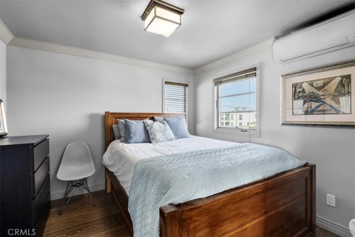 30 The Strand 2, Hermosa Beach, California 90254