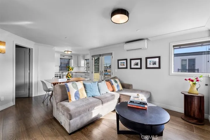 30 The Strand 2, Hermosa Beach, California 90254