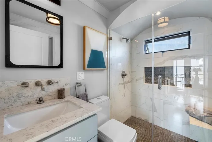 30 The Strand 2, Hermosa Beach, California 90254