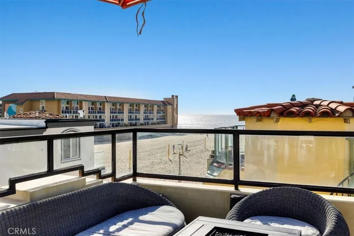 30 The Strand 2, Hermosa Beach, California 90254