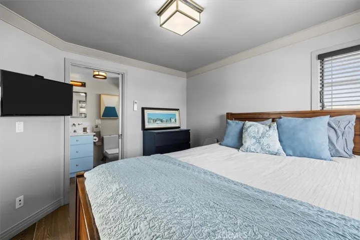 30 The Strand 2, Hermosa Beach, California 90254