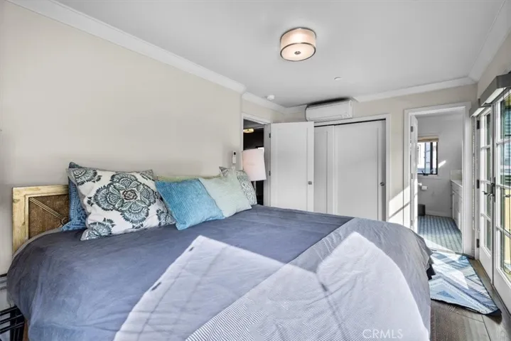 30 The Strand 2, Hermosa Beach, California 90254