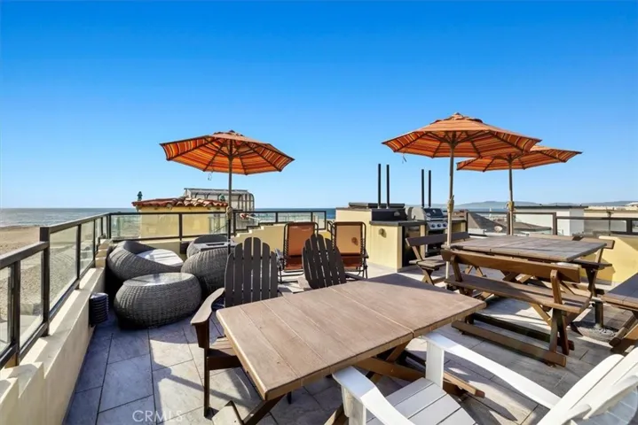 30 The Strand 2, Hermosa Beach, California 90254