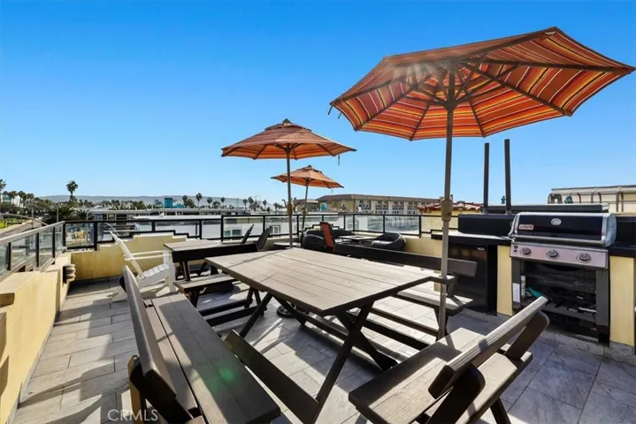 30 The Strand 2, Hermosa Beach, California 90254