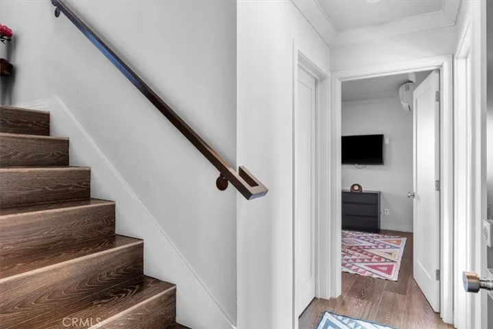 30 The Strand 2, Hermosa Beach, California 90254