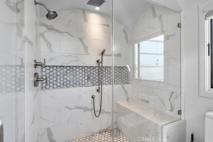 30 The Strand 2, Hermosa Beach, California 90254