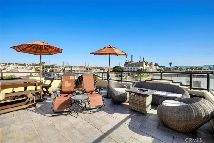 30 The Strand 2, Hermosa Beach, California 90254