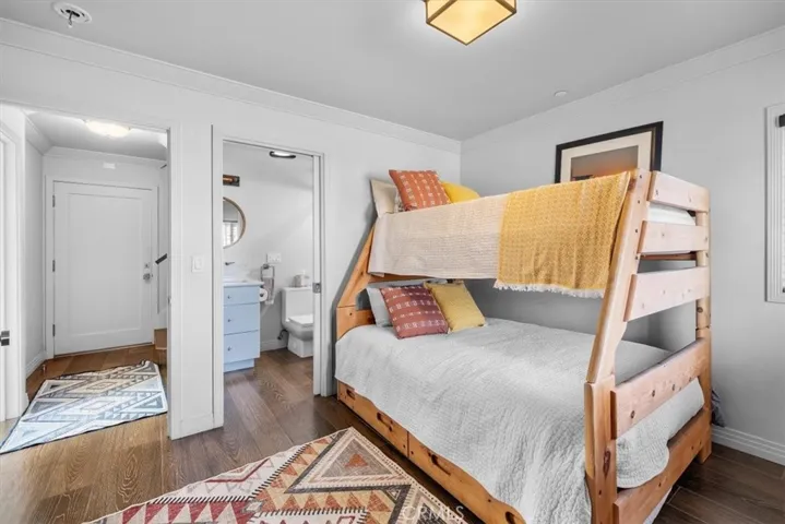 30 The Strand 2, Hermosa Beach, California 90254