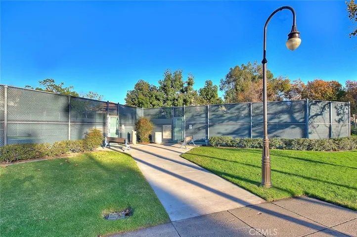 45 Leonado, Rancho Santa Margarita, California 92688