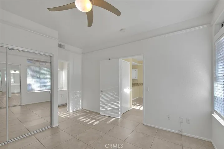 45 Leonado, Rancho Santa Margarita, California 92688