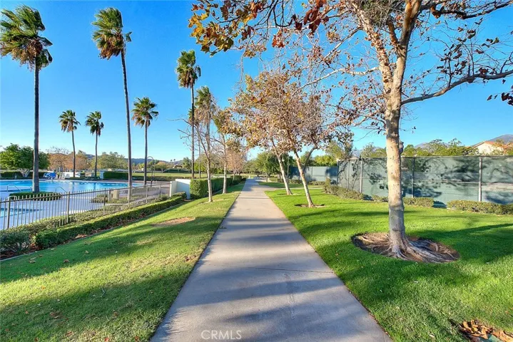 45 Leonado, Rancho Santa Margarita, California 92688