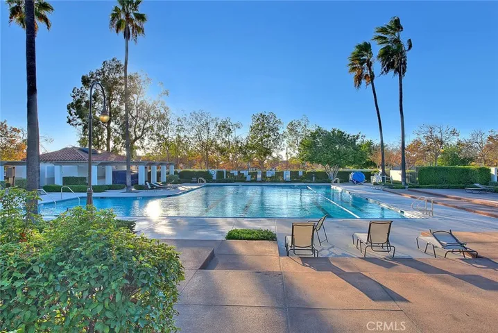 45 Leonado, Rancho Santa Margarita, California 92688