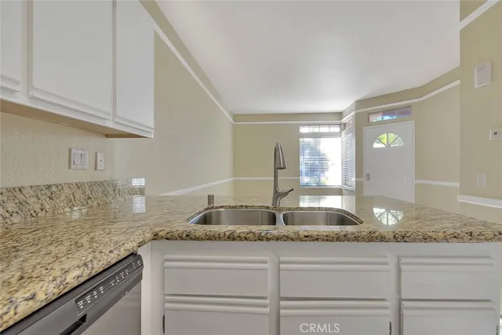 45 Leonado, Rancho Santa Margarita, California 92688