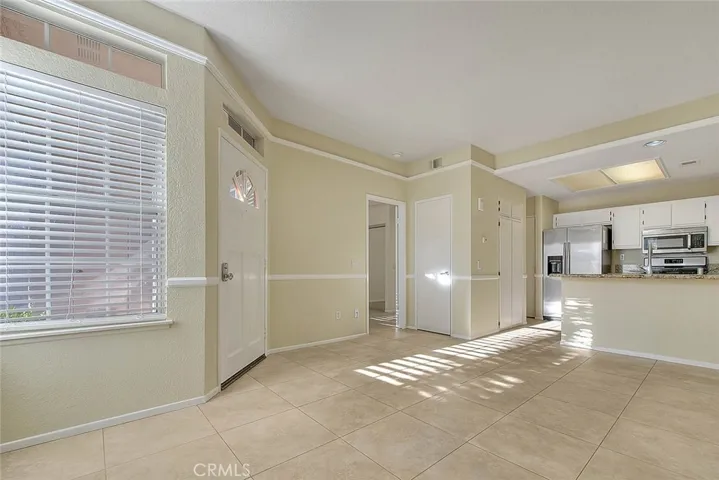 45 Leonado, Rancho Santa Margarita, California 92688
