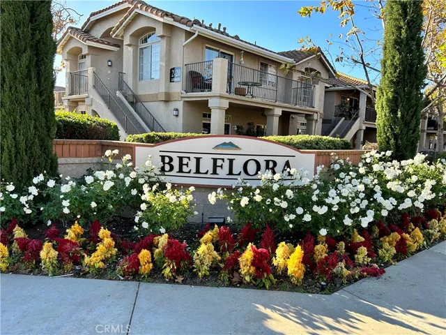 45 Leonado, Rancho Santa Margarita, California 92688