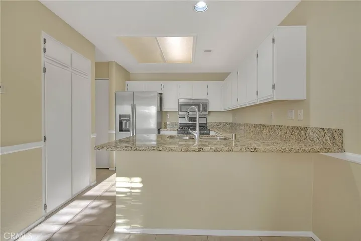 45 Leonado, Rancho Santa Margarita, California 92688