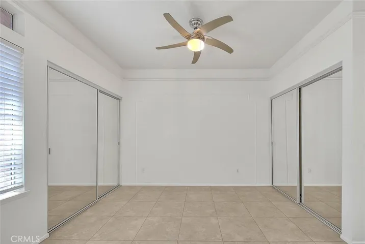 45 Leonado, Rancho Santa Margarita, California 92688