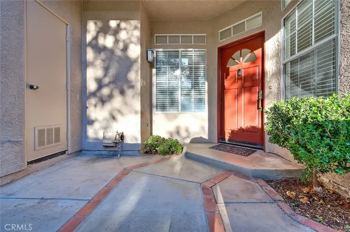 45 Leonado, Rancho Santa Margarita, California 92688