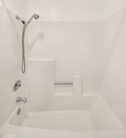 45 Leonado, Rancho Santa Margarita, California 92688