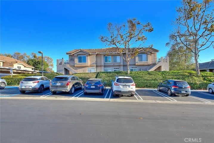 45 Leonado, Rancho Santa Margarita, California 92688