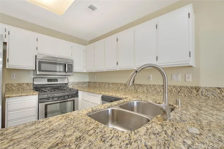 45 Leonado, Rancho Santa Margarita, California 92688